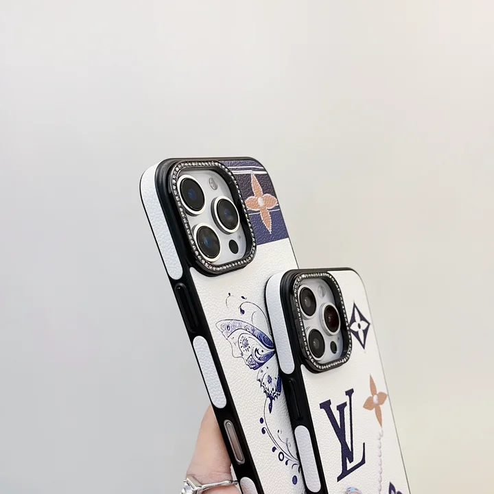 ブランド スマホケース アイフォーン17プロ ヴィトン 