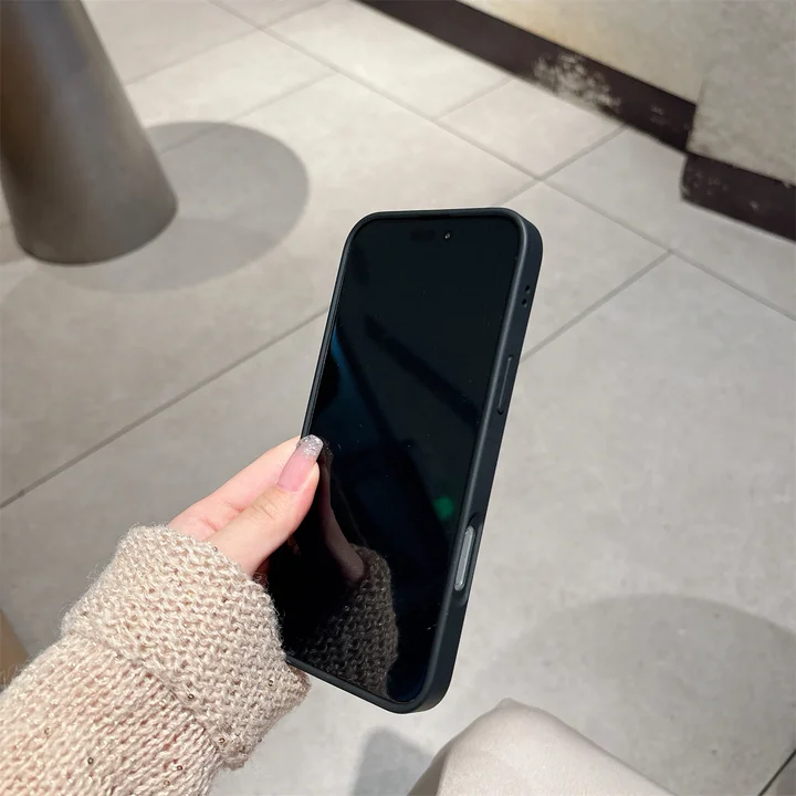 ブランド アディダス アイホン17プロ スマホケース 