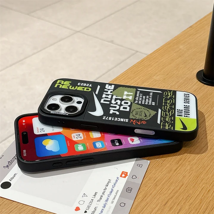 ブランド アイフォーン17promax 携帯ケース 