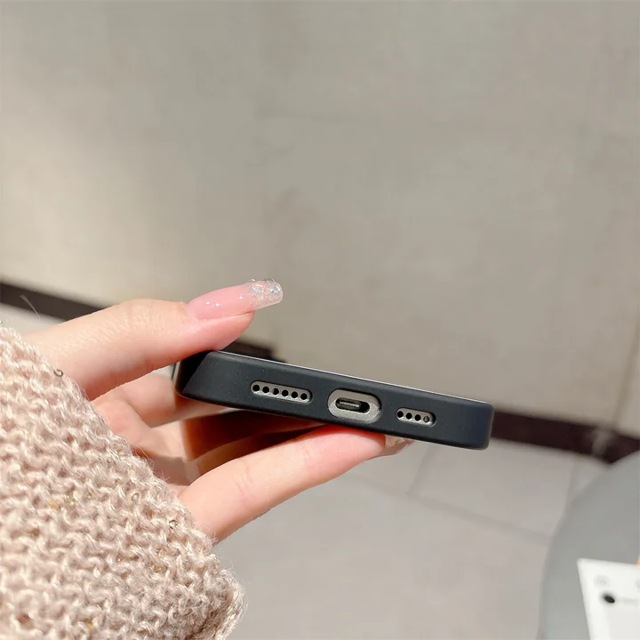 ブランド ケース iphone15 pro max off white オフホワイト 