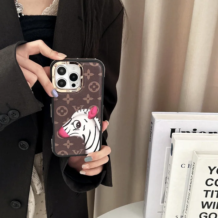 アイホン17 携帯ケース vuitton 