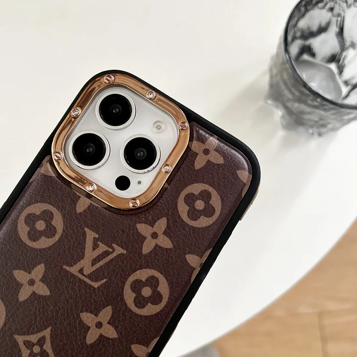 ルイビトン iphone17プラス 