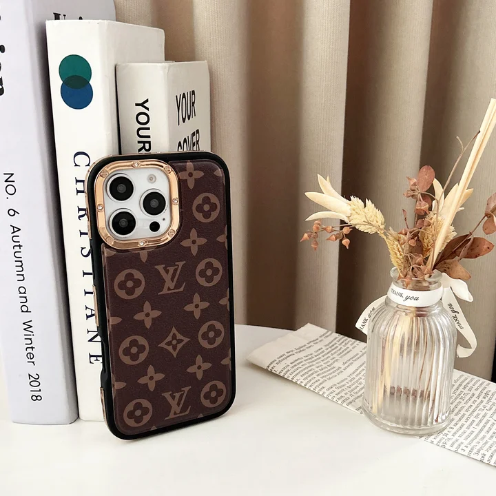 lv カバー アイホン16 proMax 