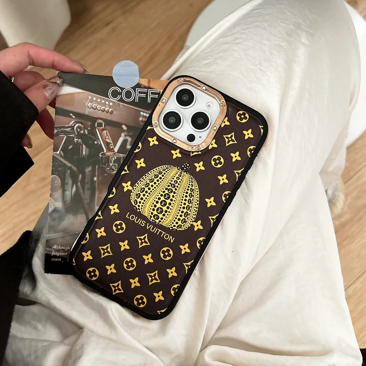 アイフォーン17pro lv カバー 
