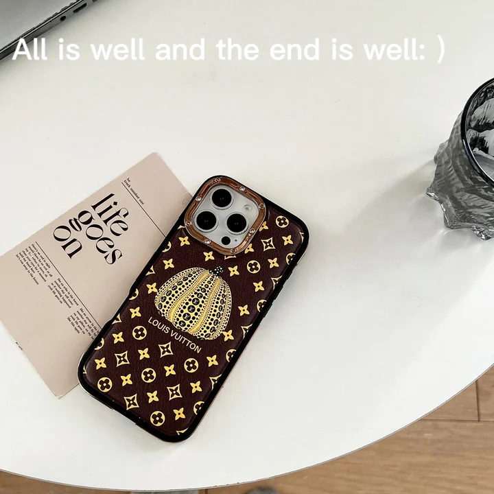 ルイビトン アイフォーン16 