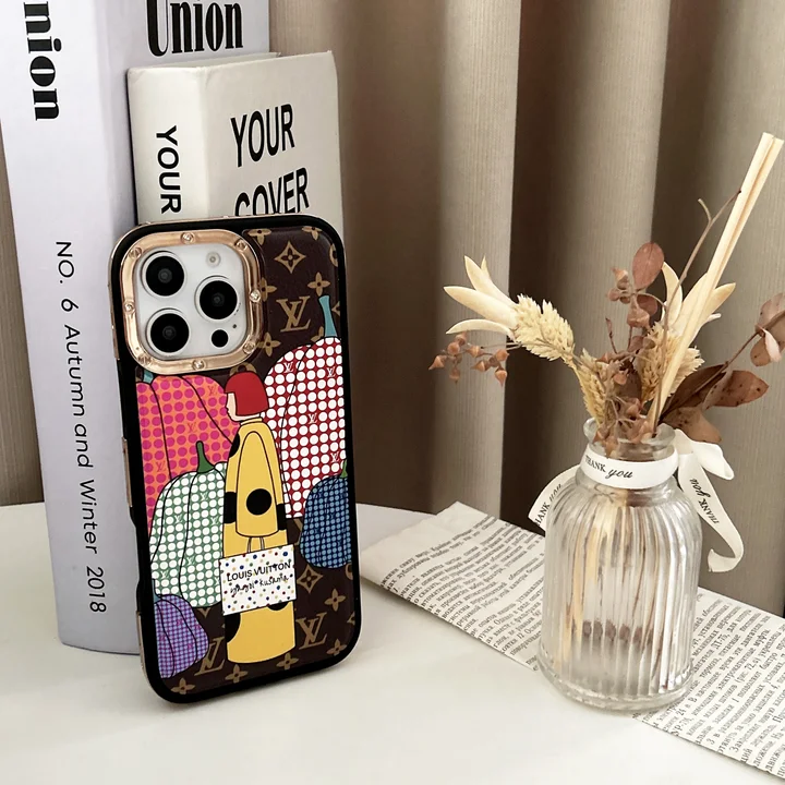 ハイブランド スマホケース アイホン17プロ lv 