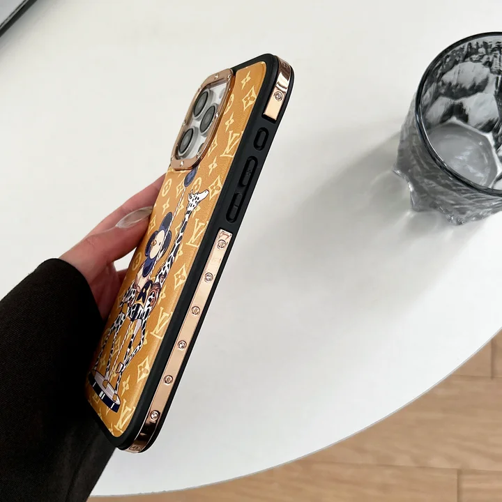 ブランド アイフォン17 カバー 