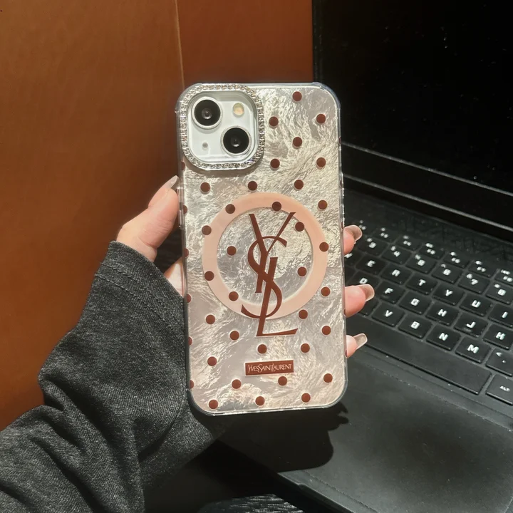 アイフォン17 ケース ysl 