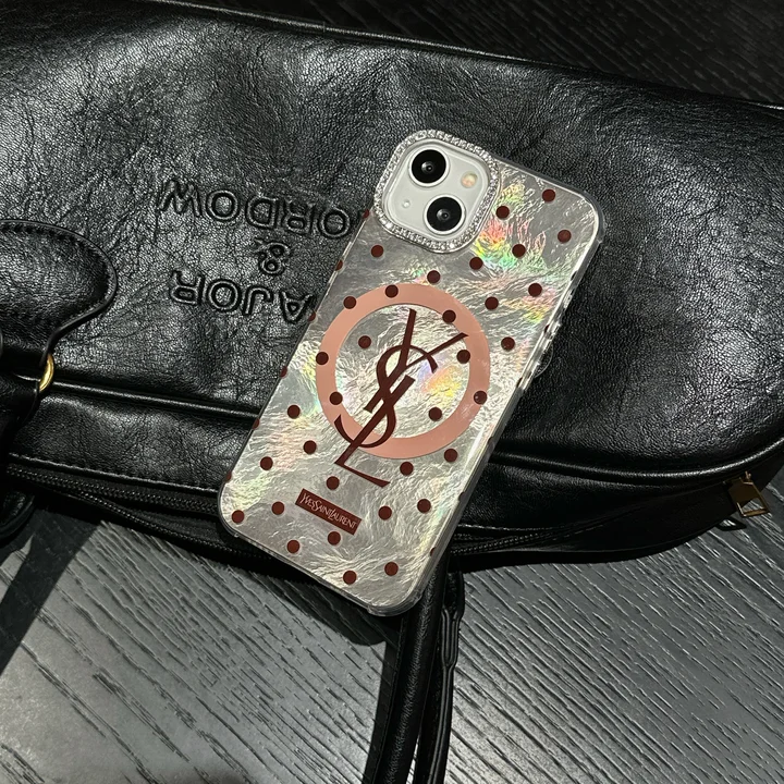 ブランド 携帯ケース アイホン17 