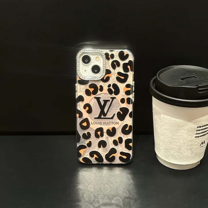 iphone17 携帯ケース lv風 
