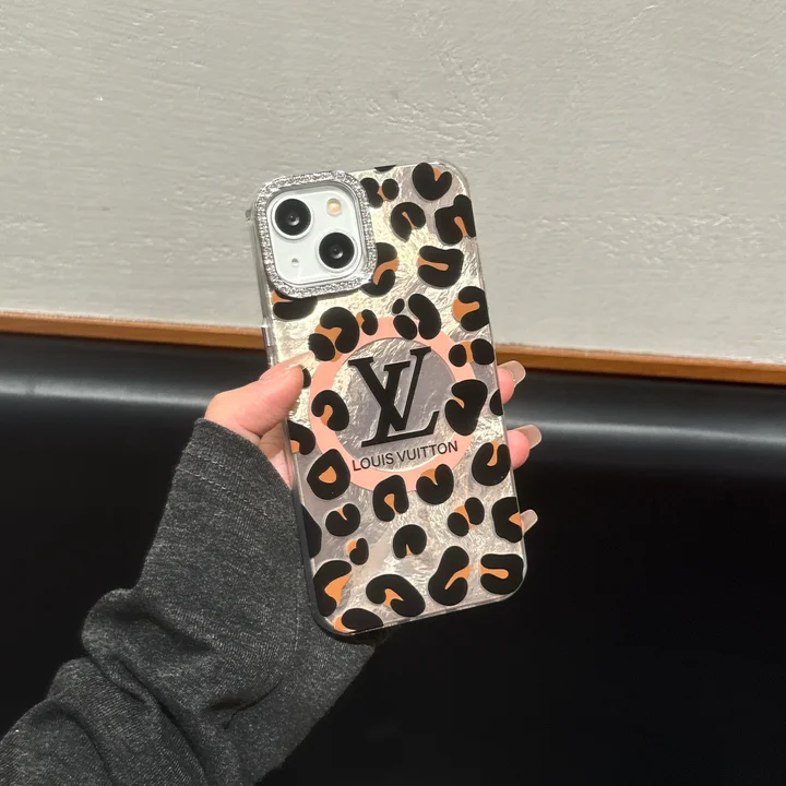 ヴィトン 携帯ケース iphone17 