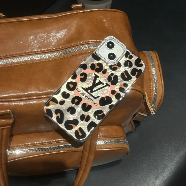 アイホン17 lv カバー 