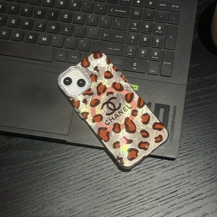ブランド ケース iphone17 