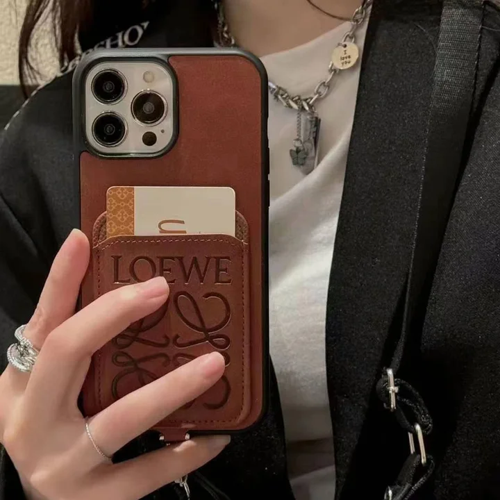 iphone 15 pro  携帯ケース 