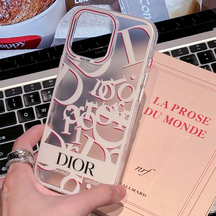 シャネル chanel アイホン17 ケース 