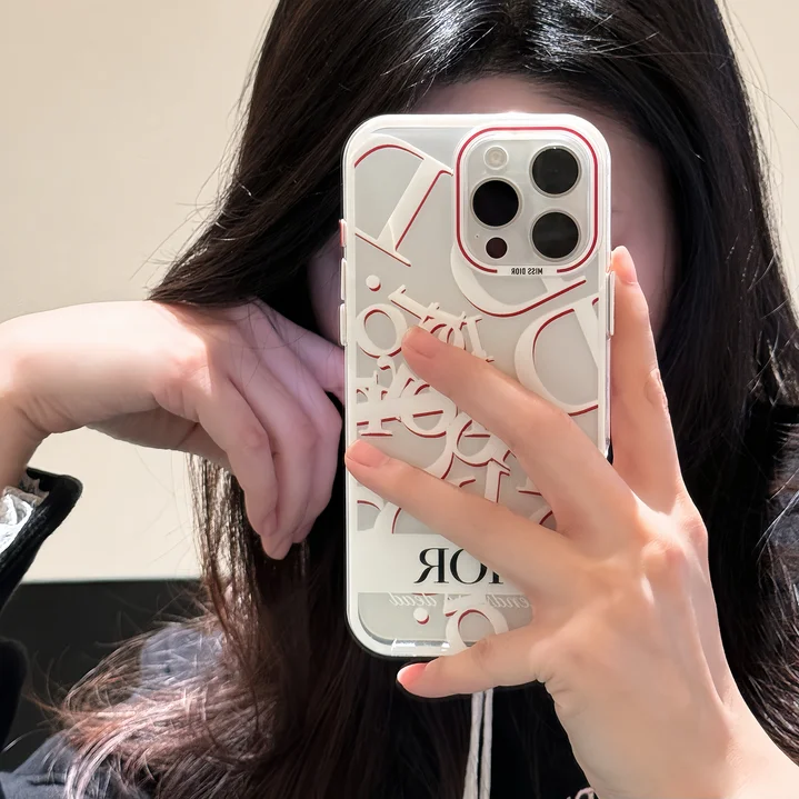 chanel シャネル iphone17 