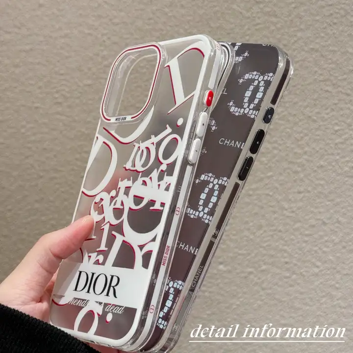 ブランド スマホケース アイフォーン17プロmax シャネル chanel 