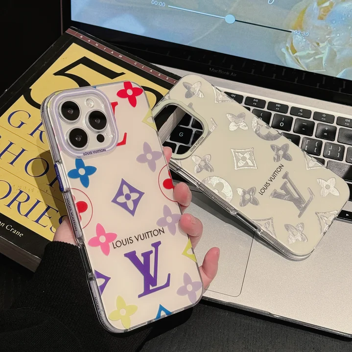 ルイビトン ケース アイホン17plus 