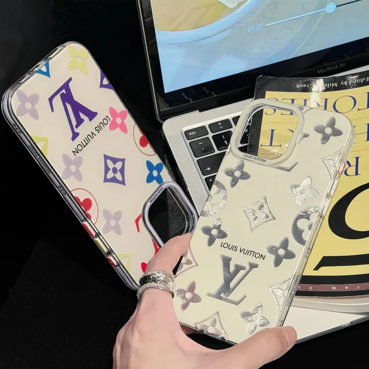 ブランド lv風 iphone17pro max 携帯ケース 