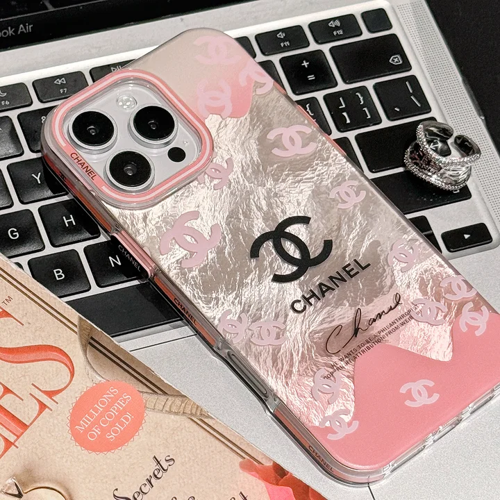 ブランド iphone17 ケース 