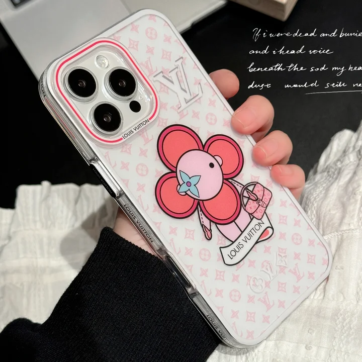 chanel シャネル iphone14プロ スマホケース 
