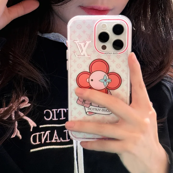 シャネル chanel アイホン13プロmax 