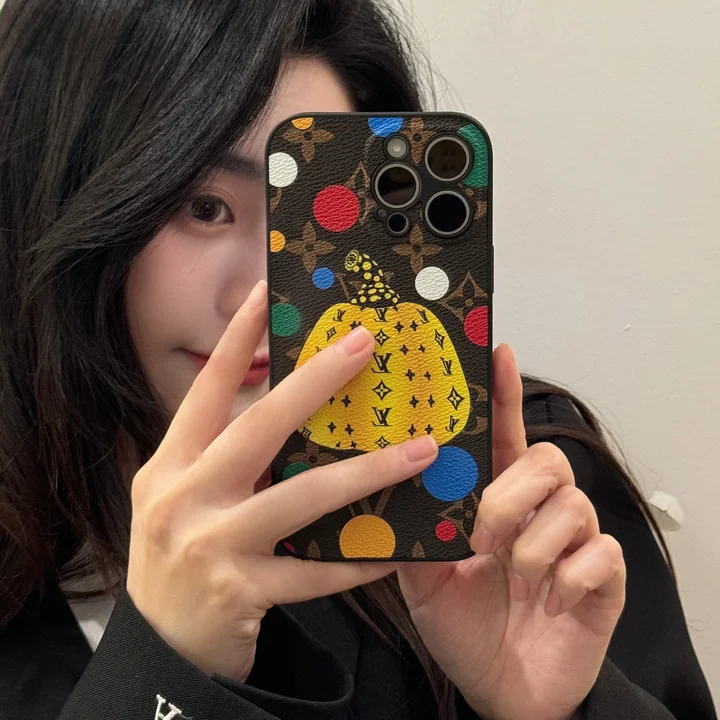 ルイビトン iphone17プロ 