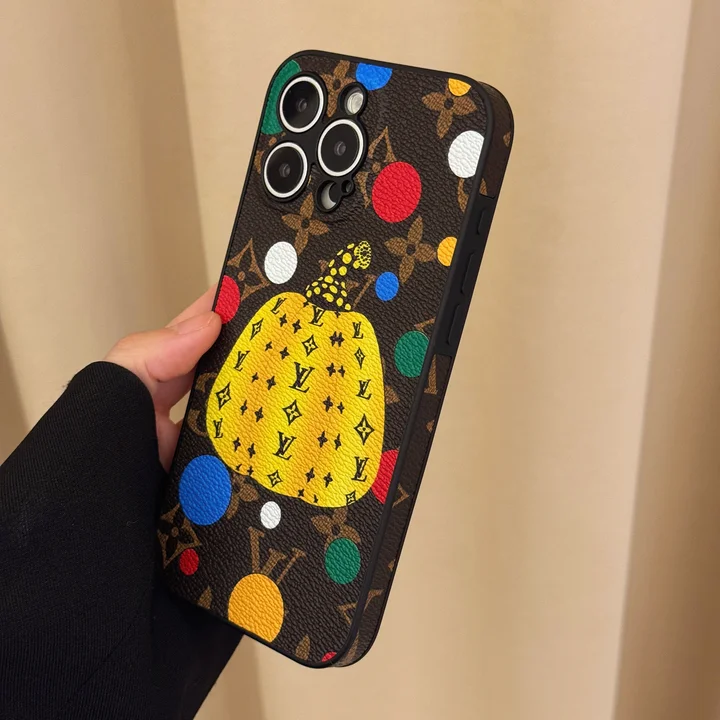 ルイビトン ケース アイホン14 