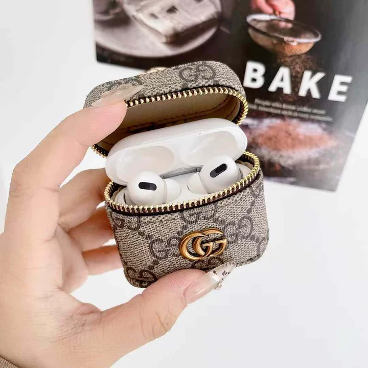 ハイブランド iphone17 収納ケース 