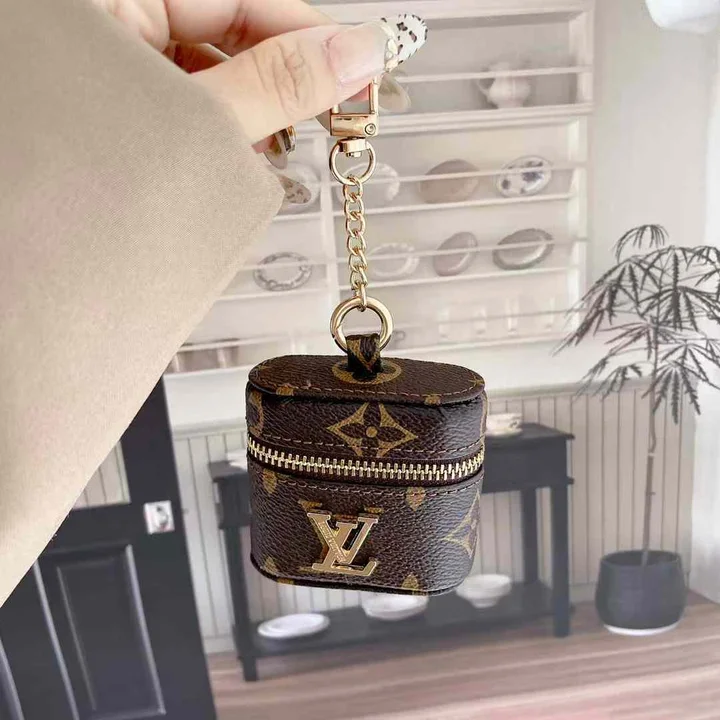 アイフォン17plus lv風 ケース 