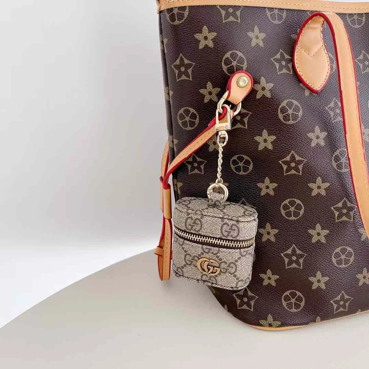 ヴィトン 収納ケース iphone17 