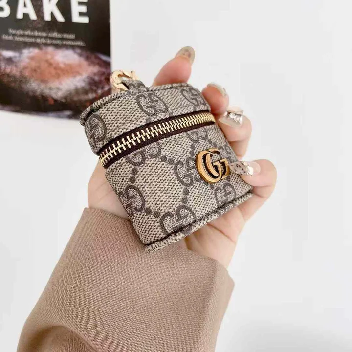 ブランド 収納ケース アイフォン17 