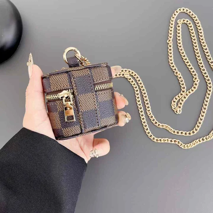 ルイビトン ケース iphone17 