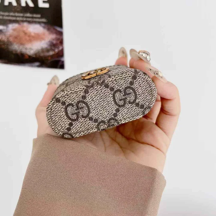 ブランド ルイビトン アイフォンiphone17 ケース 