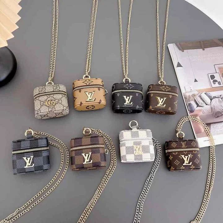 アイホン17pro max カバー ルイビトン 