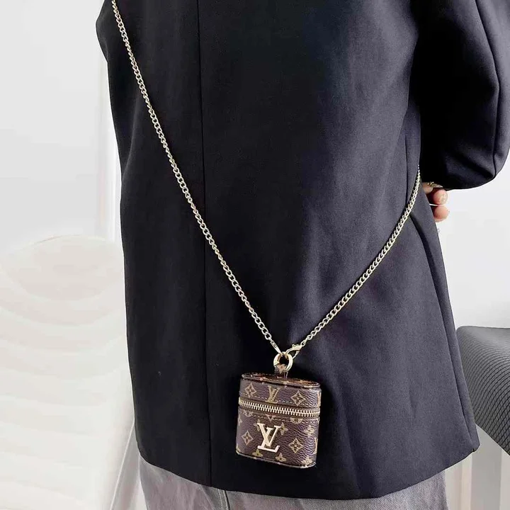 ブランド アイフォン17 収納ケース 