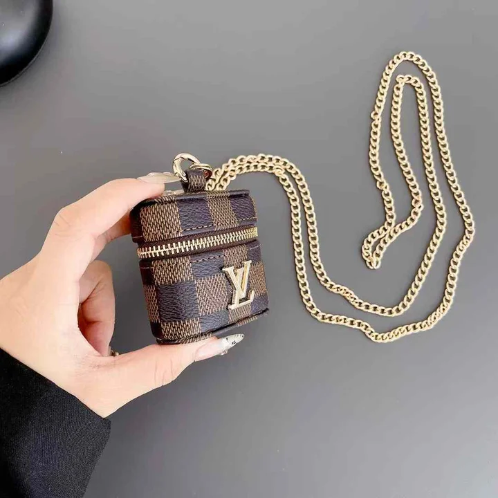 lv風 アイフォンiphone17 