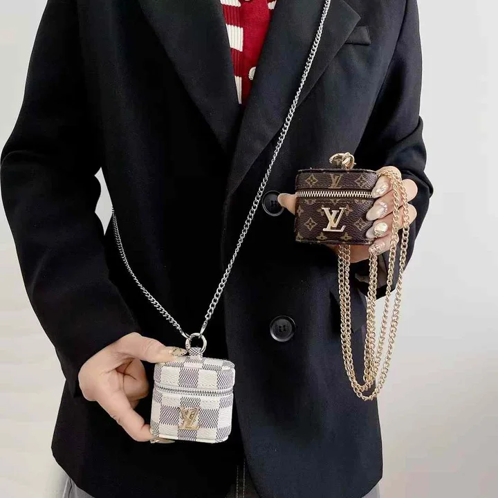 ブランド vuitton アイフォーンiphone17プロ ケース 