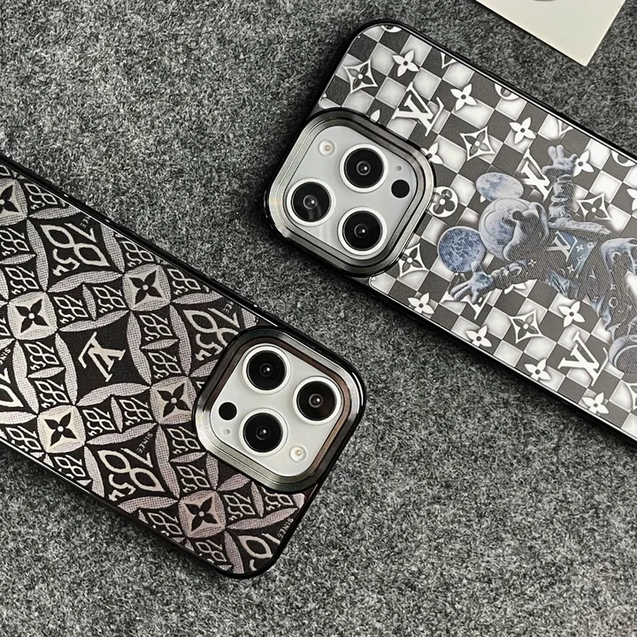 ブランド iphone17プロ max 携帯ケース 