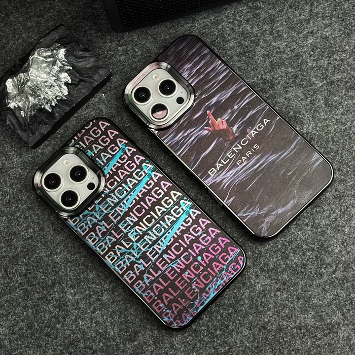 ハイブランド アイフォン17プラス スマホケース 