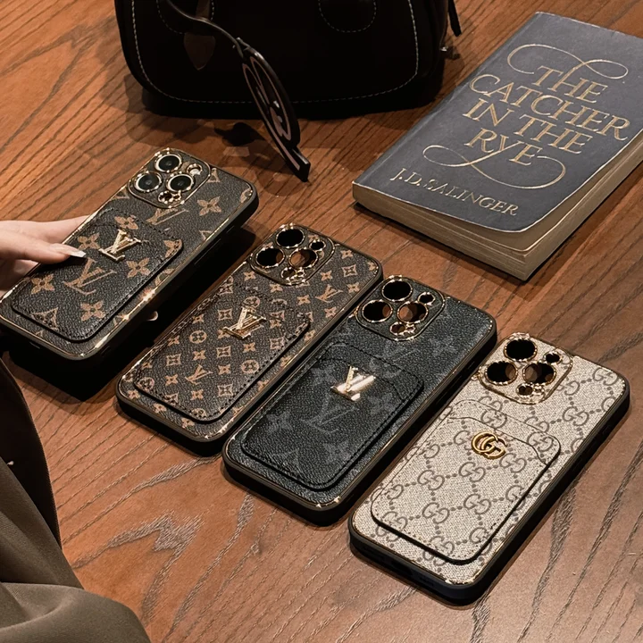 アイホン15 pro max スマホケース gucci風 