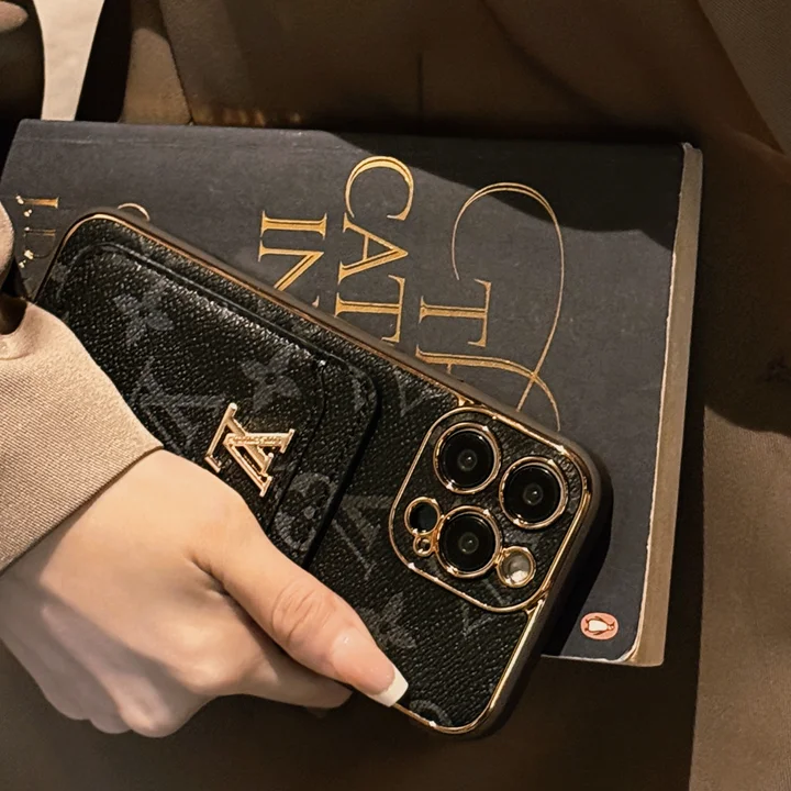 GG風 アイホン 14プロ max カバー 