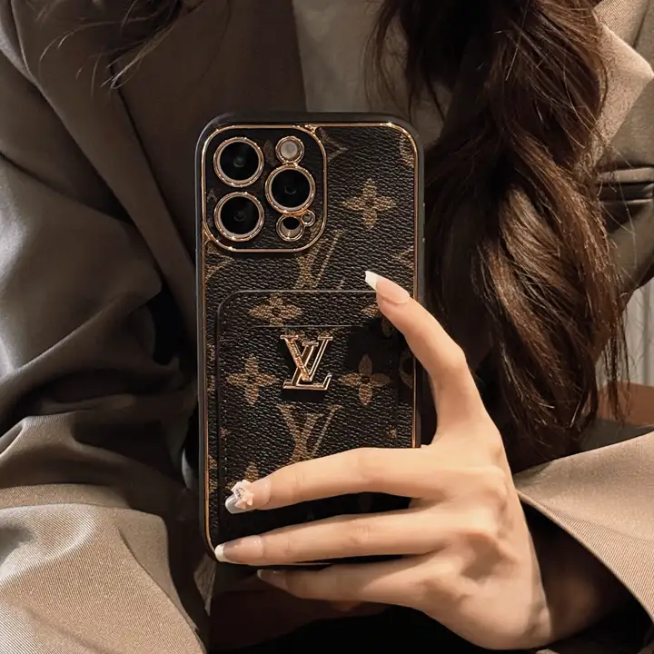 ハイブランド gucci グッチ iphone17 ケース 