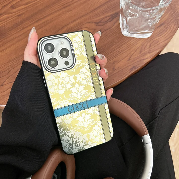 GG アイホン17plus 