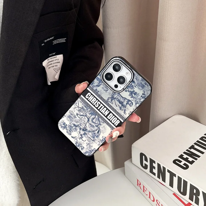 dior ディオール アイフォン12プロ スマホケース 