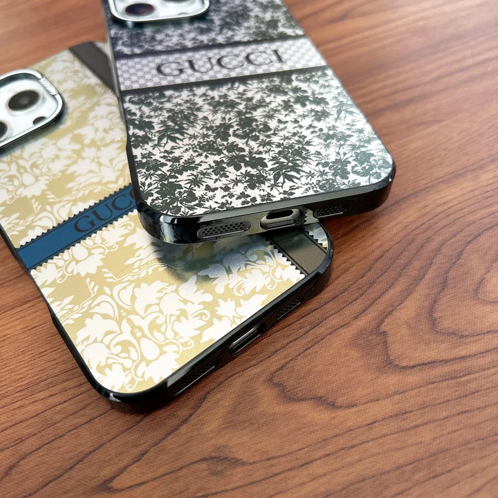 ブランド ケース アイフォン17 グッチ風 