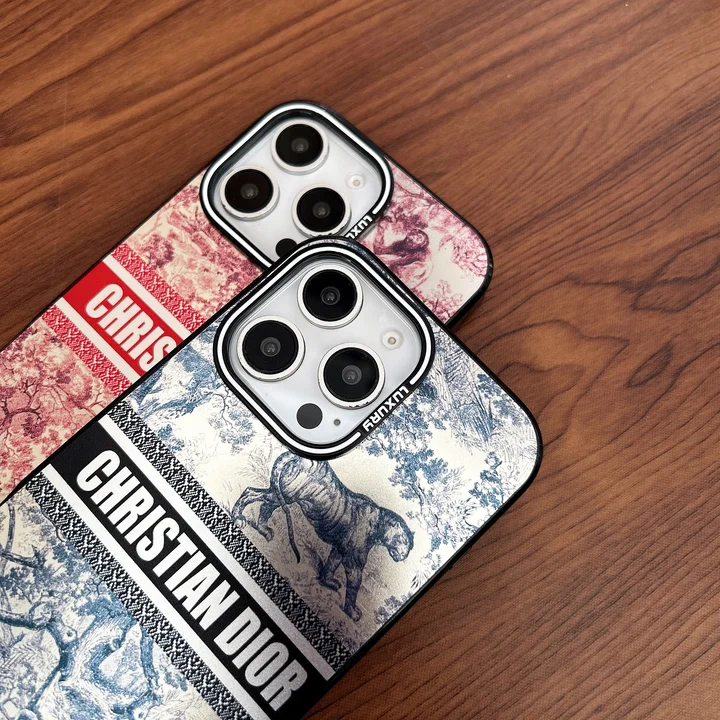 ブランド アイホン17plus カバー 