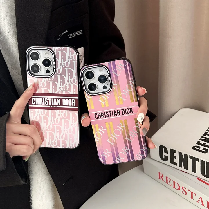 アイホン17プラス スマホケース ディオール 