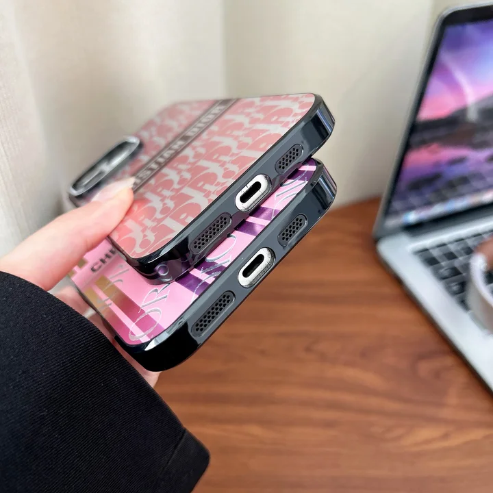 ブランド dior風 アイホン17plus 携帯ケース 