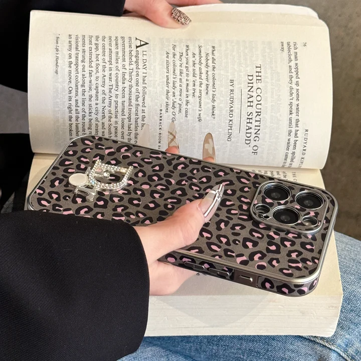 ディオール dior アイホン17 スマホケース 